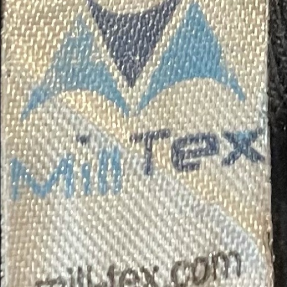 MillTex San Antonio Spurs “Loyal” Tee - Picture 4 of 4